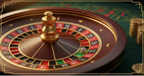 岁月电视剧海报